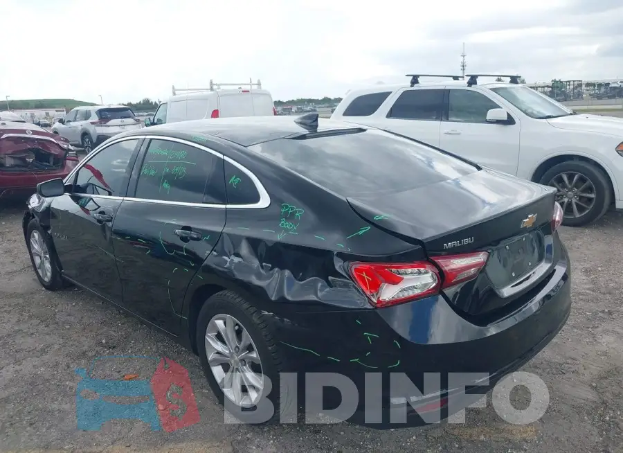 1G1ZD5ST3LF097155 Photo# 17