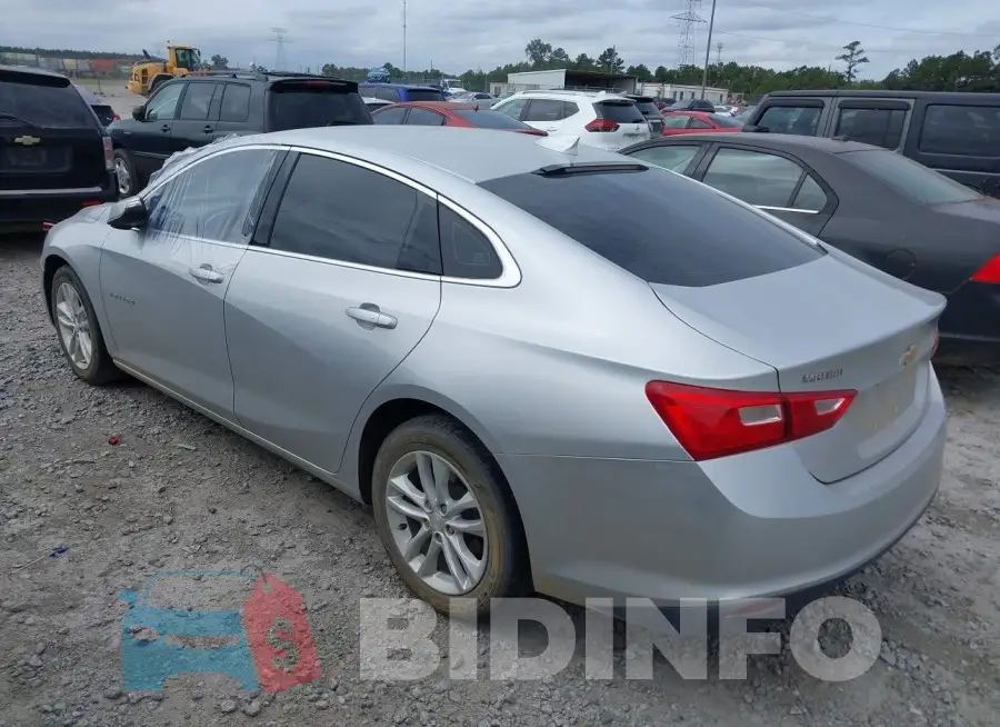 1G1ZD5ST5JF158678 Photo# 3