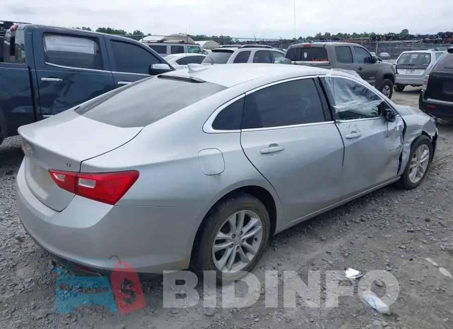 1G1ZD5ST5JF158678 Photo# 4