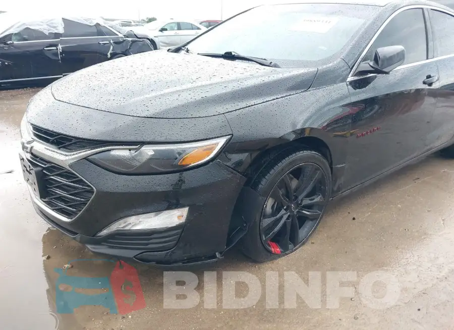 1G1ZD5ST5LF131256 Photo# 6