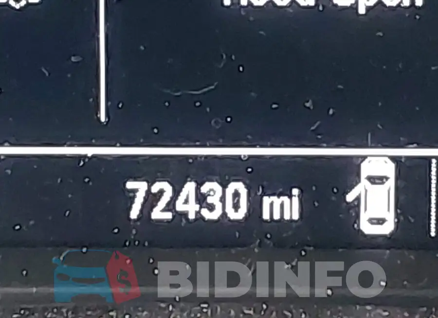 1G1ZD5ST5LF131256 Photo# 15
