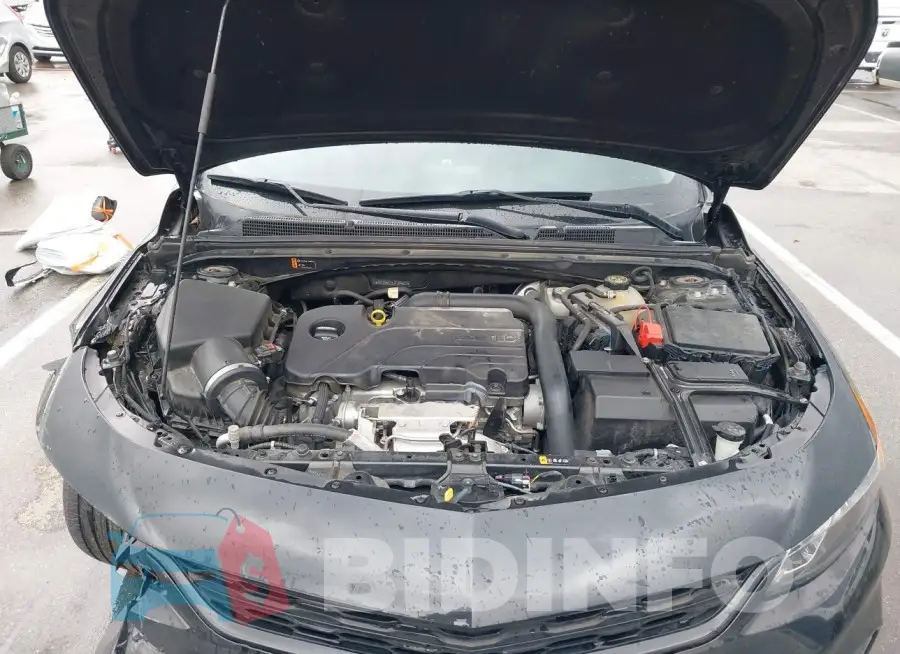 1G1ZD5ST8JF259603 Photo# 10