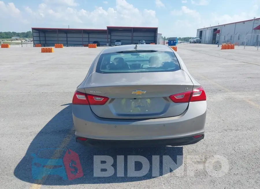 1G1ZD5ST9RF182915 Photo# 17