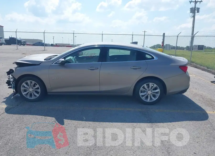 1G1ZD5ST9RF182915 Photo# 15