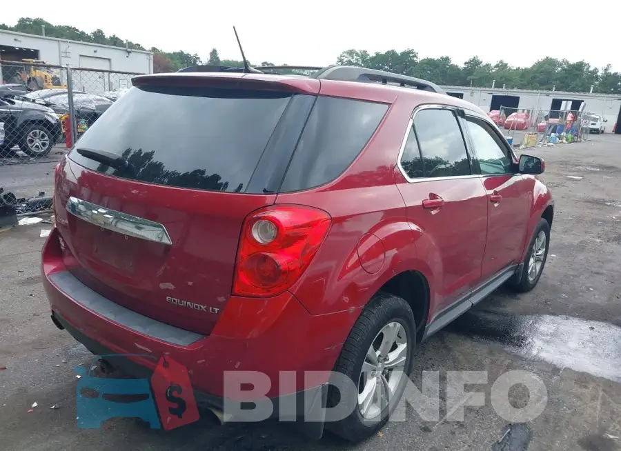 2GNFLFE38E6308708 Photo# 4