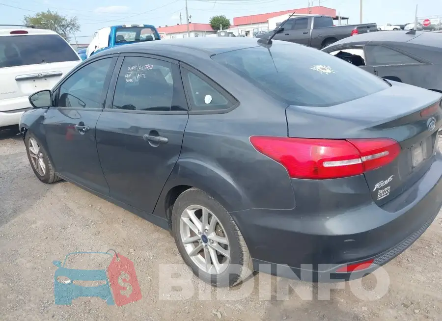 1FADP3F20HL256291 Photo# 3
