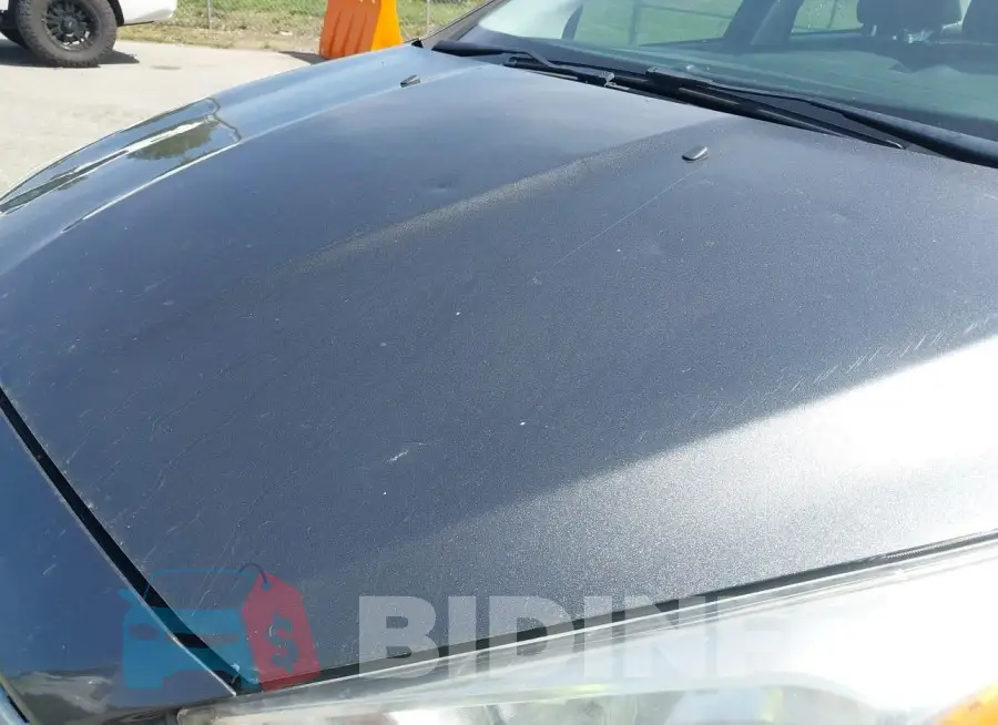 1FADP3F23GL318331 Photo# 6