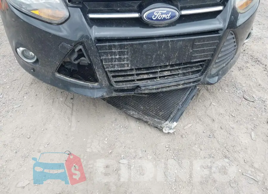 1FADP3J29EL298607 Photo# 6