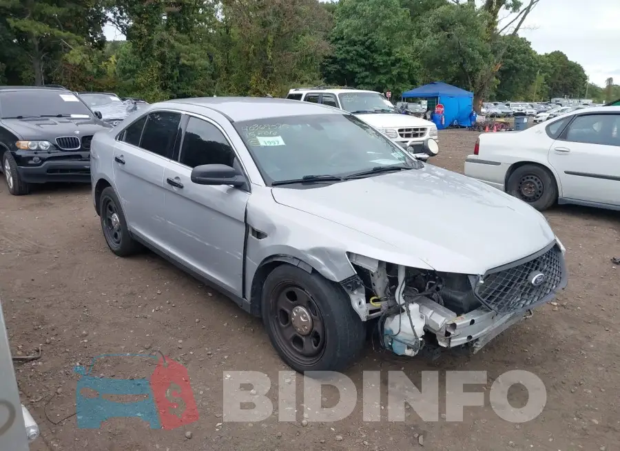 1FAHP2MK5FG149600 Photo# 1