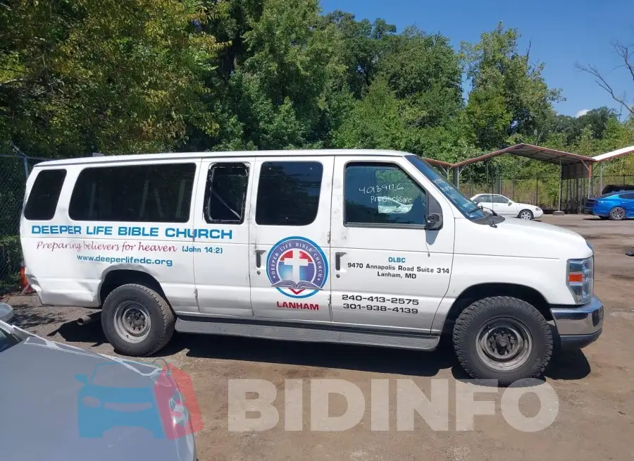1FBSS3BLXEDA71870 Photo# 12