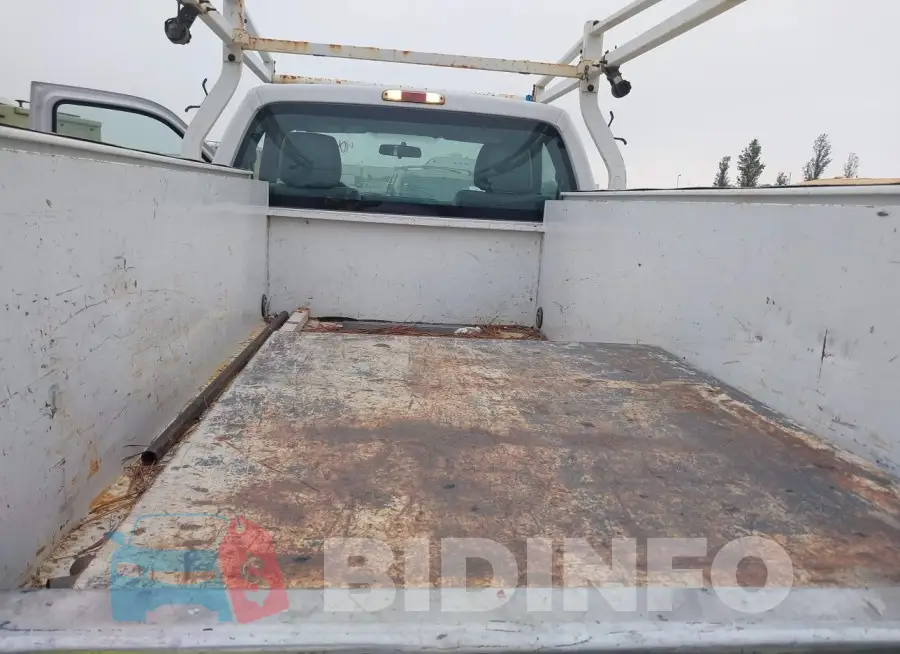1FDRF3E67GEA04172 Photo# 6