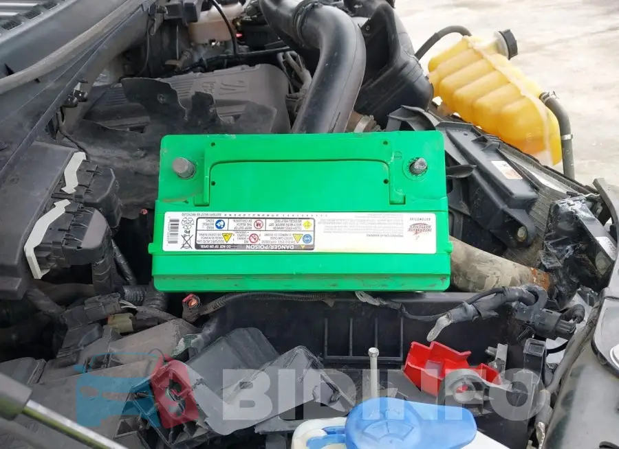 1FTEW1EG4GKD21487 Photo# 16
