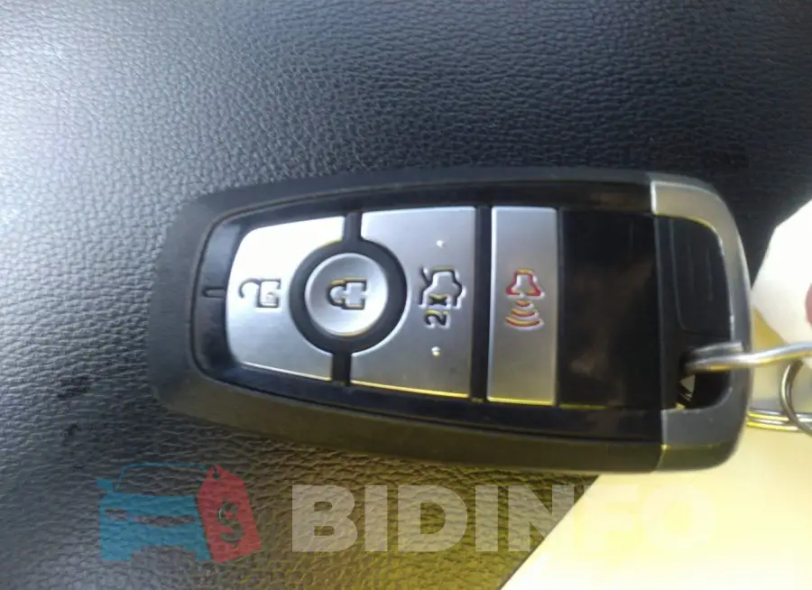3FA6P0T90LR248677 Photo# 11