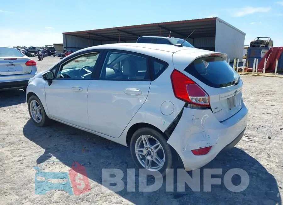 3FADP4EJ0KM147253 Photo# 3