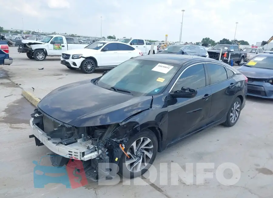 19XFC2F74HE021938 Photo# 2