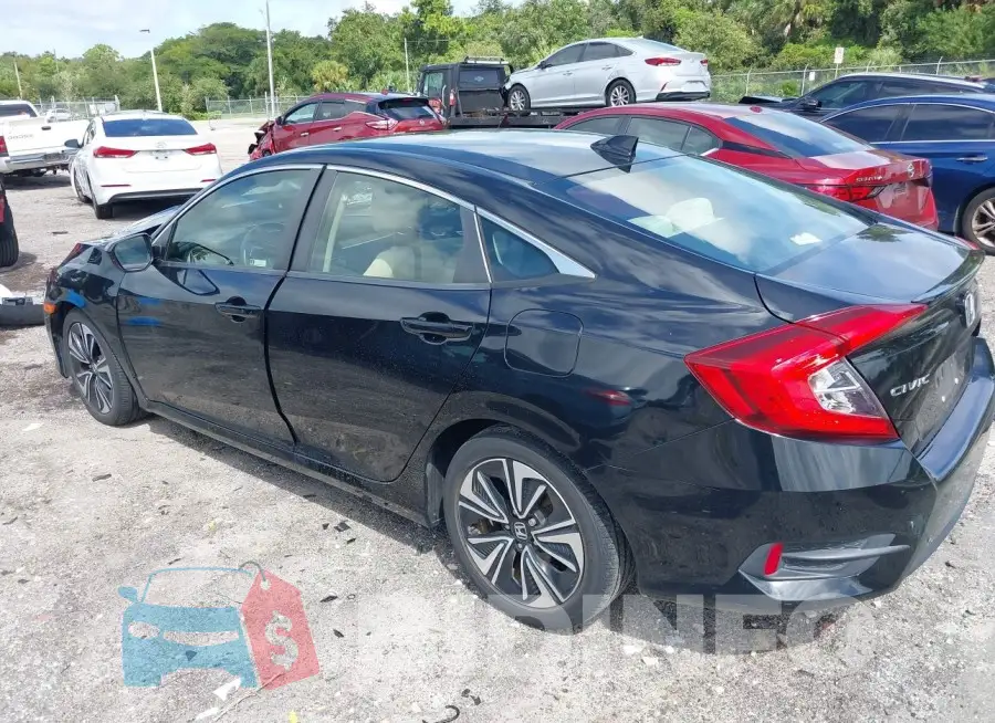 JHMFC1F30JX000984 Photo# 14