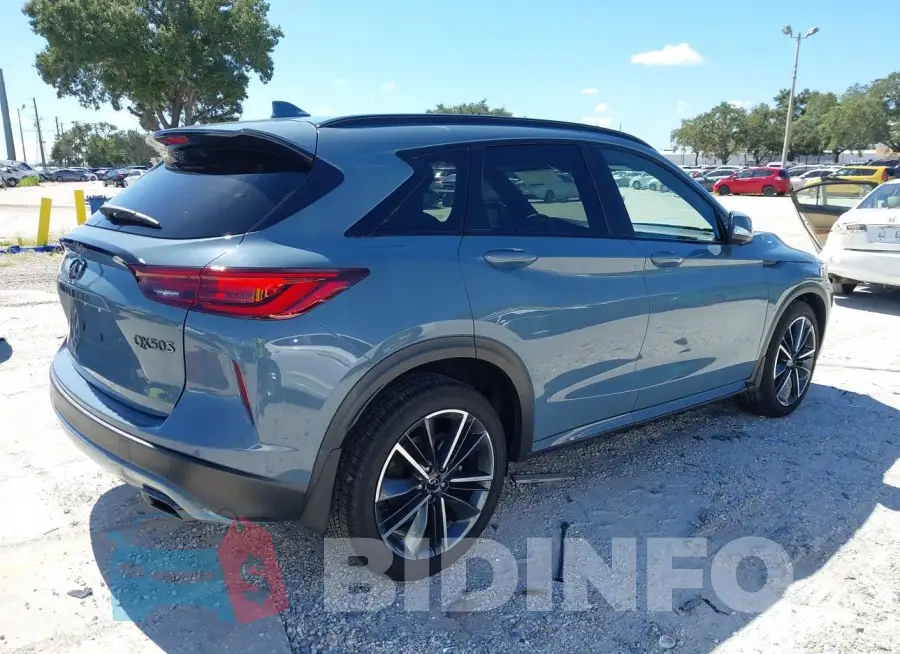 3PCAJ5FA6RF111987 Photo# 4