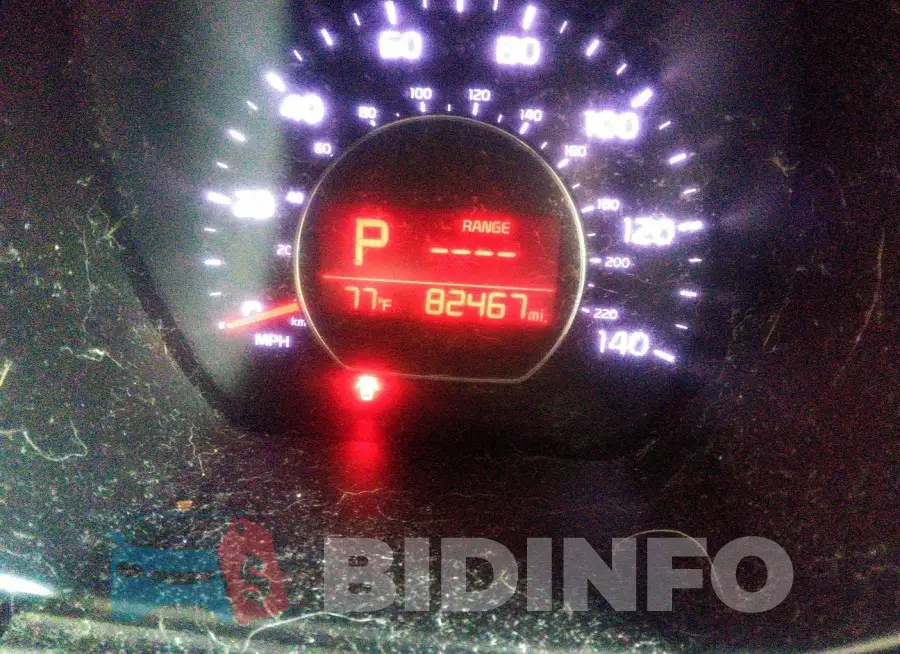 KNDJN2A29G7347300 Photo# 12