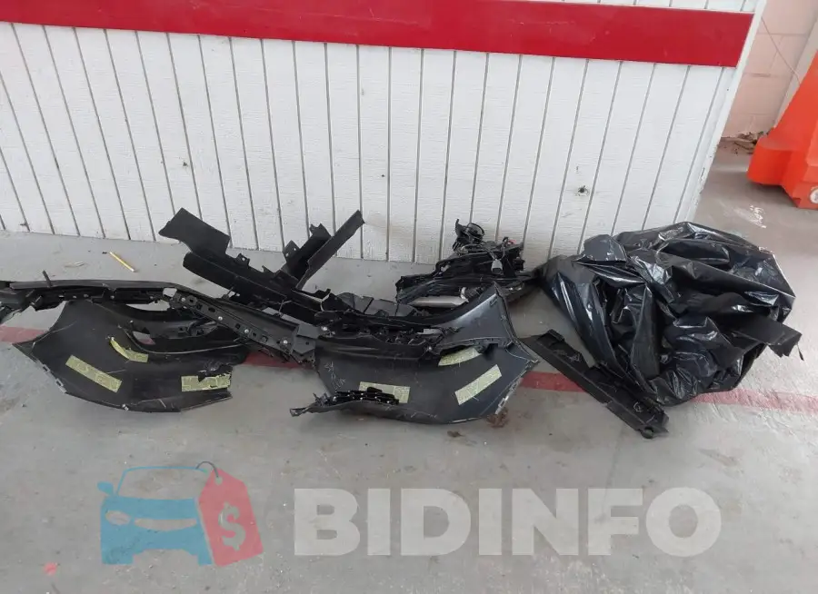 3MZBPADL4KM107404 Photo# 12