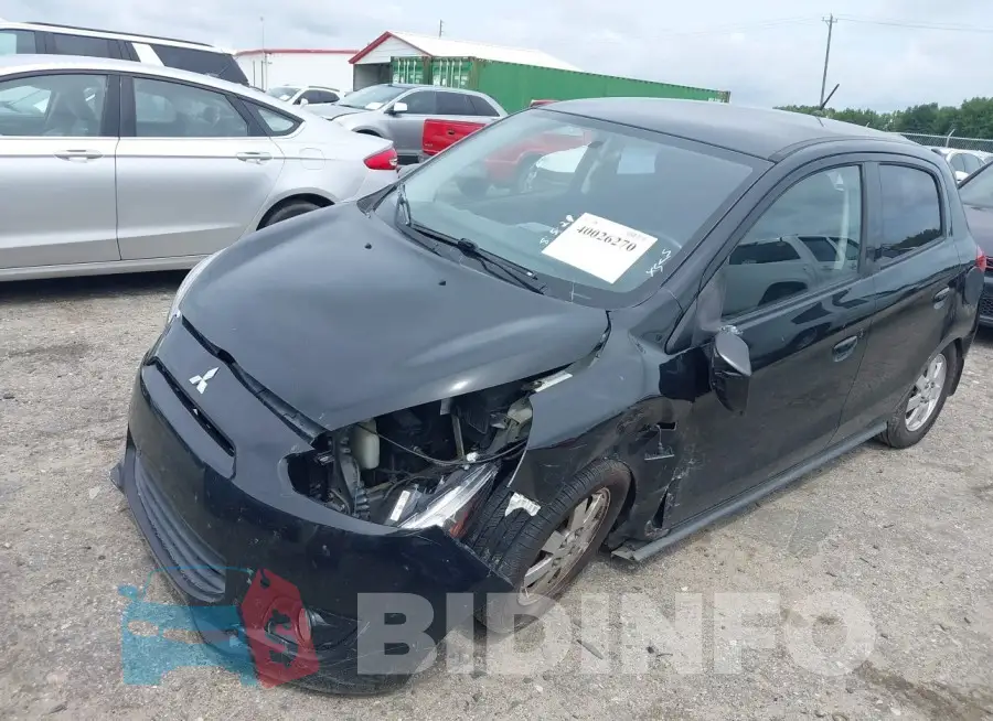 ML32A4HJ2FH004834 Photo# 2