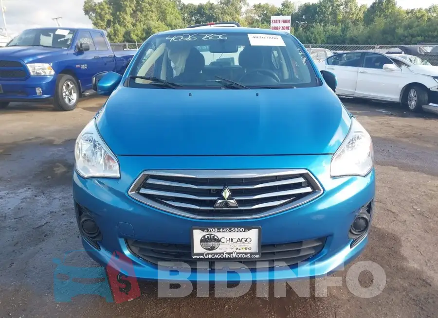ML32F3FJ1HHF10014 Photo# 12