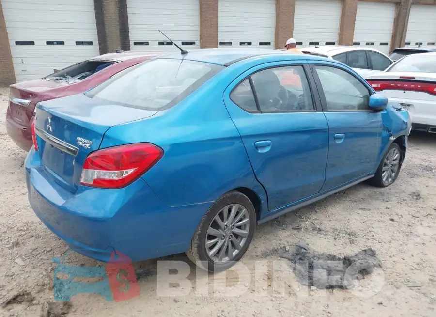 ML32F3FJ7KHF08534 Photo# 4