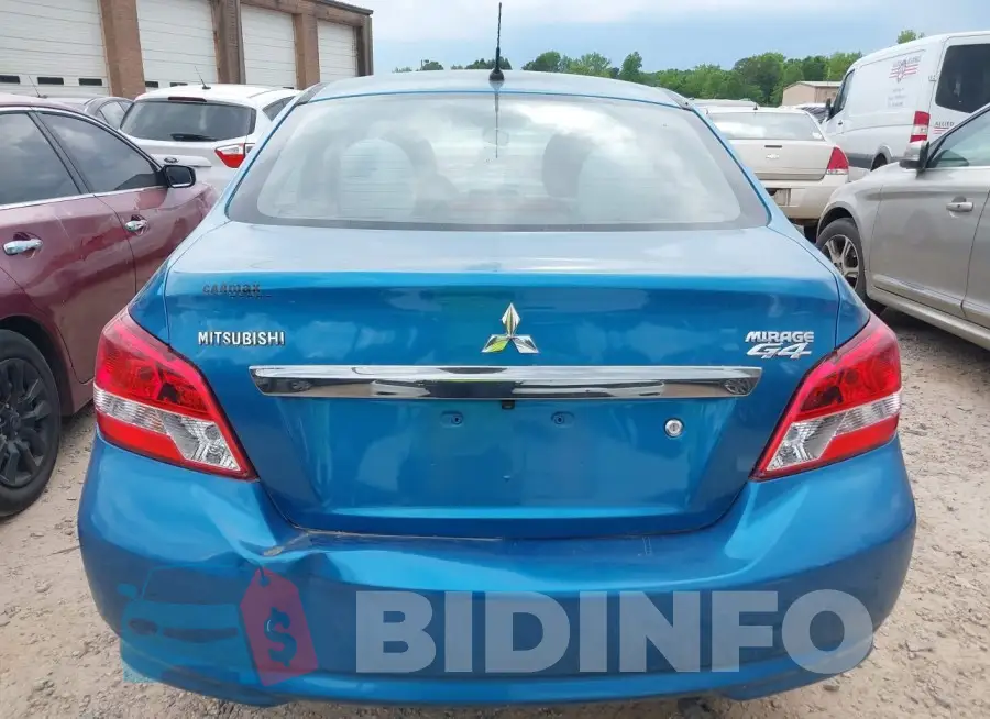 ML32F3FJ7KHF08534 Photo# 16