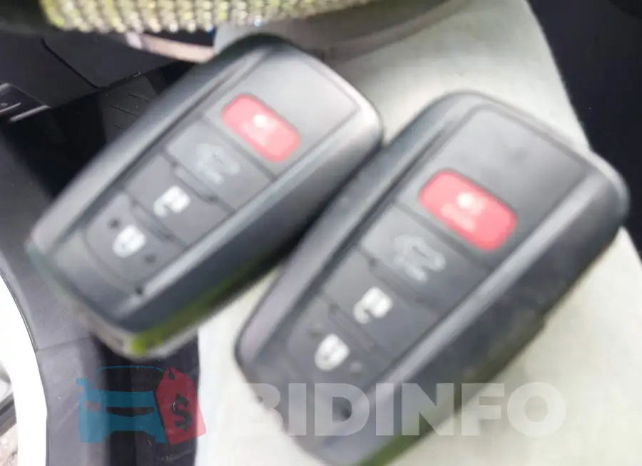 2T3C1RFV5NW214129 Photo# 11