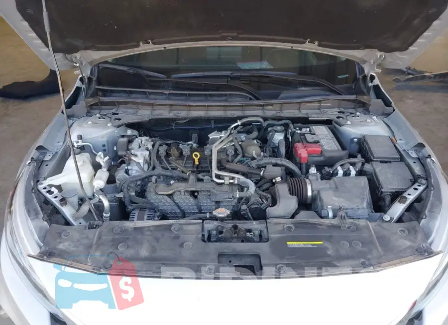 1N4BL4DVXNN318673 Photo# 10