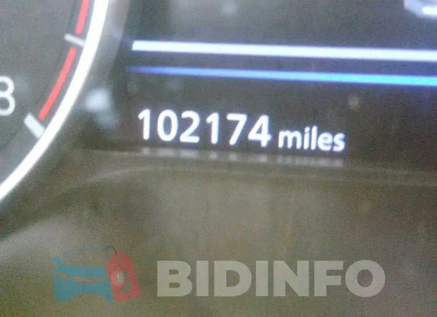 1N4BL4EV2KC126492 Photo# 7