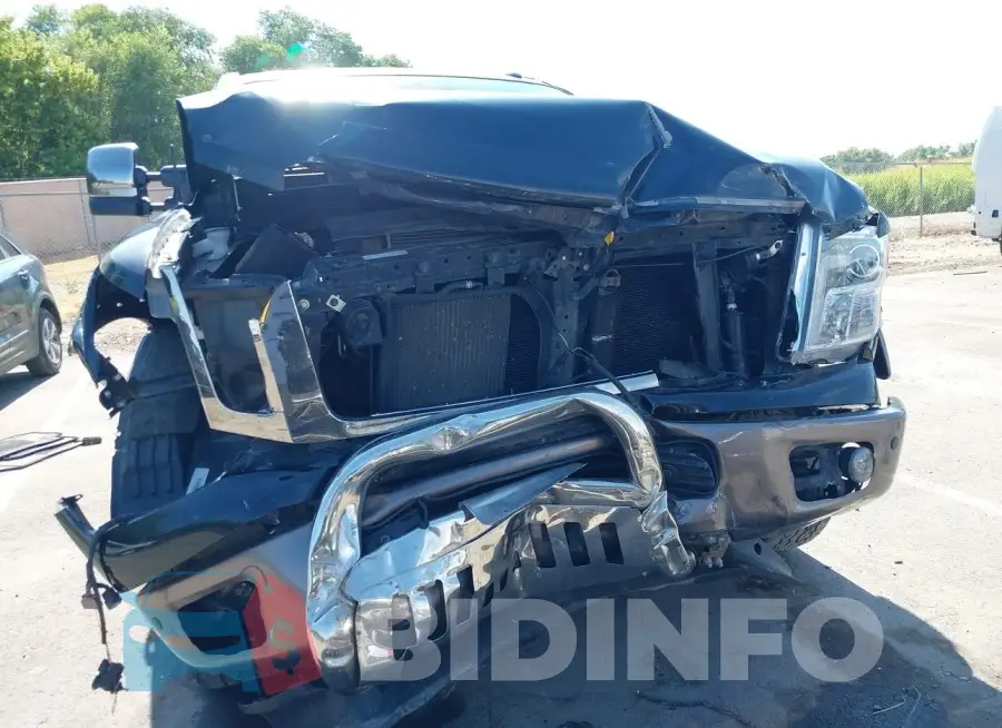 1N6AA1F44JN516803 Photo# 6