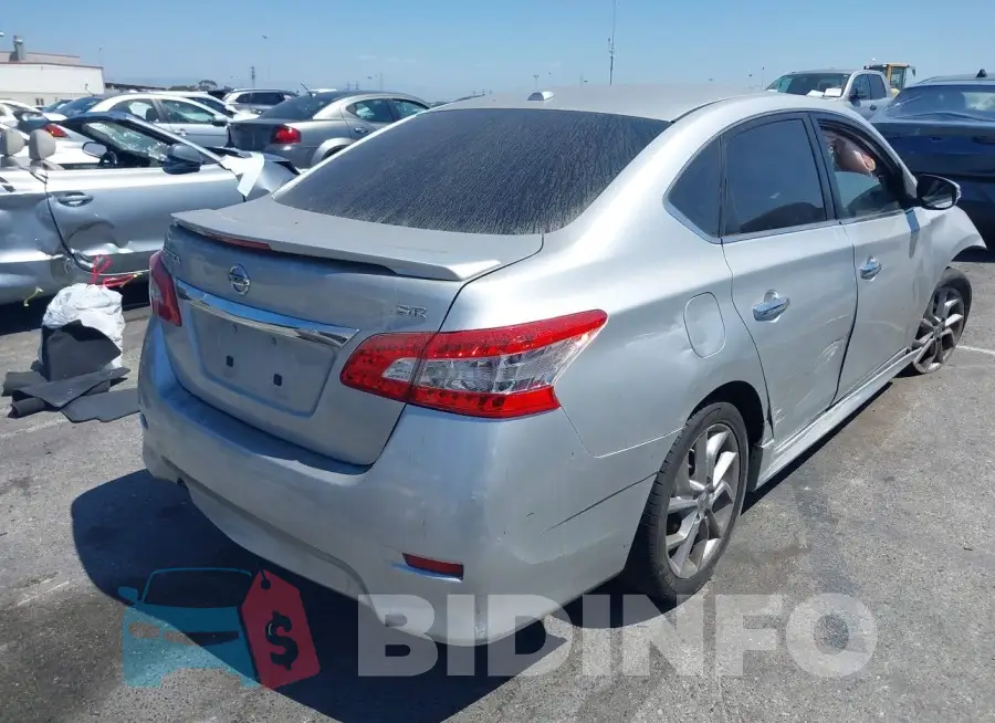 3N1AB7AP1FY215021 Photo# 4