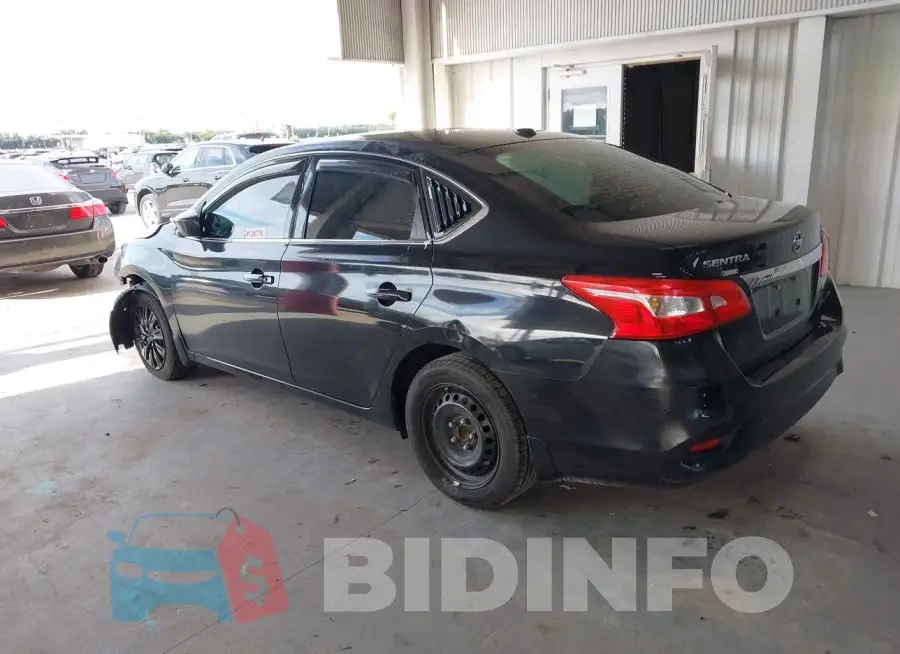 3N1AB7AP1GL660874 Photo# 3