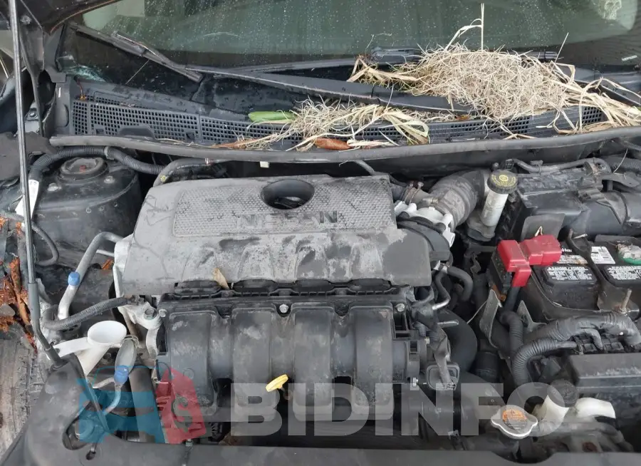 3N1AB7AP1GL660874 Photo# 10
