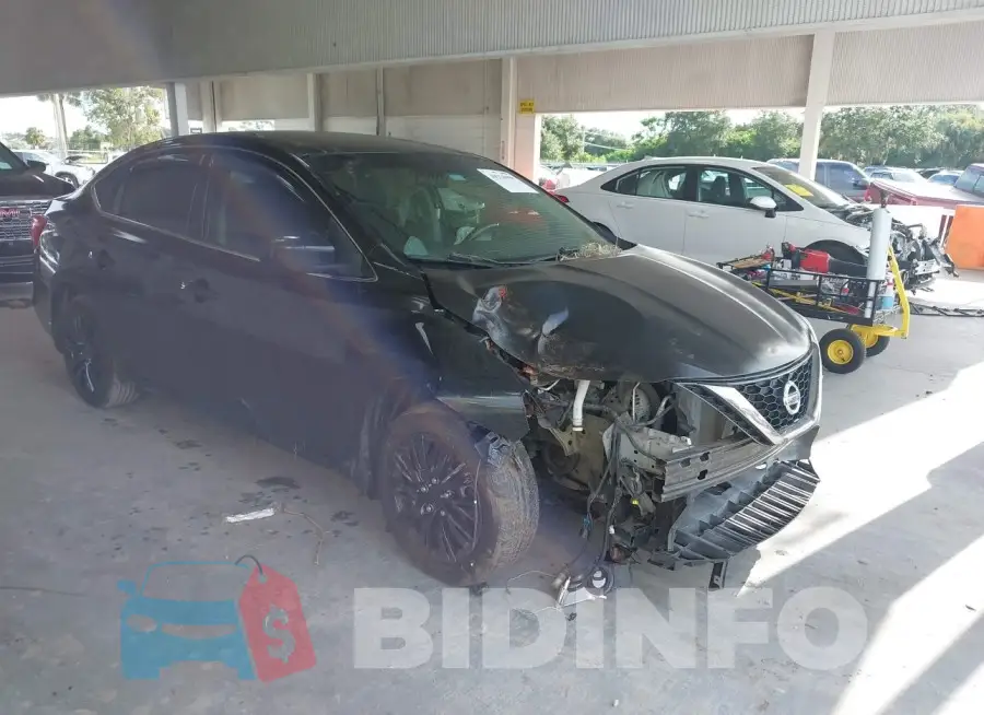 3N1AB7AP1GL660874 Photo# 1