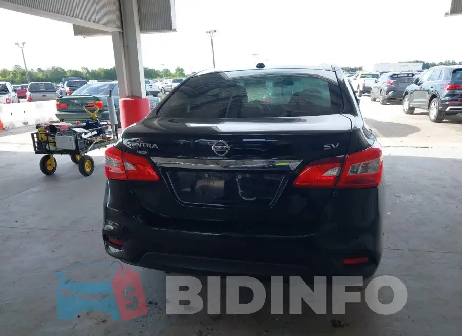 3N1AB7AP1GL660874 Photo# 16