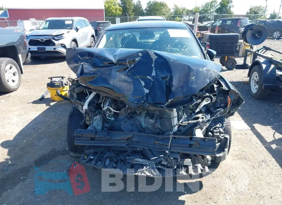 3N1AB7AP1JY223399 Photo# 12