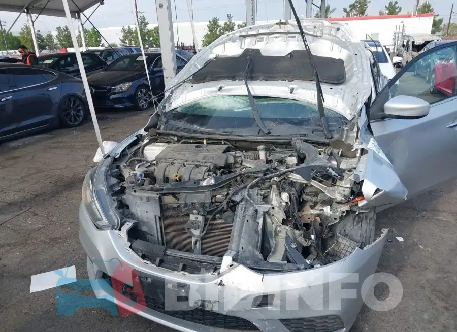 3N1AB7AP2GY265847 Photo# 6