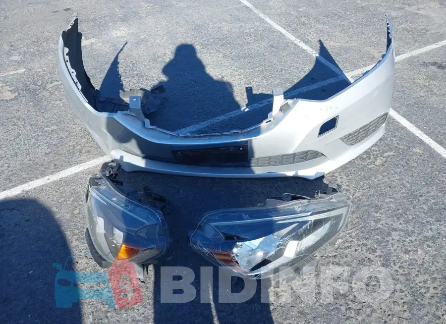 3N1AB7AP5GY257225 Photo# 12