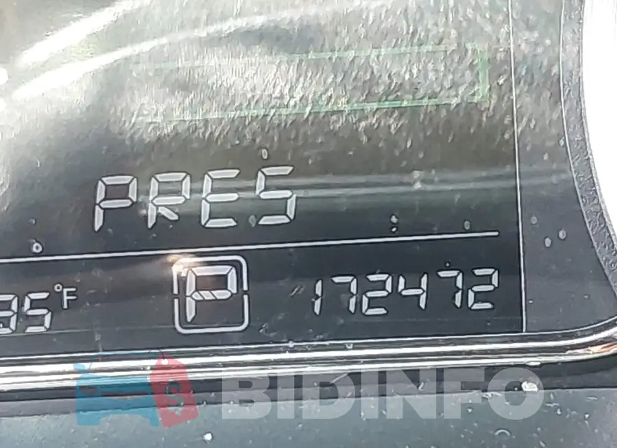 3N1AB7AP9FY308921 Photo# 7