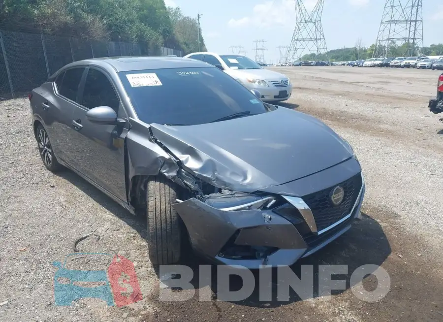 3N1AB8CV1PY302307 Photo# 6