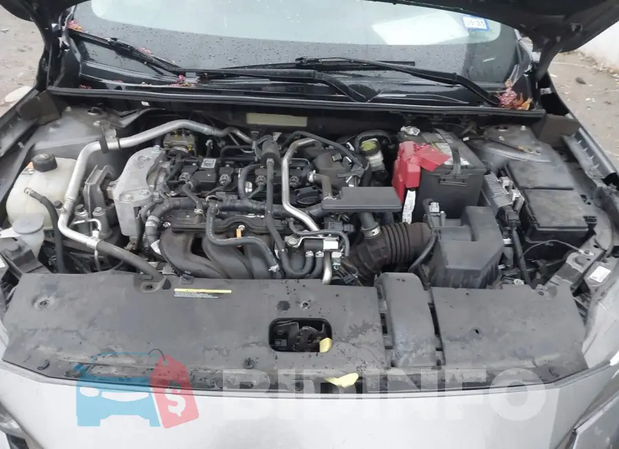 3N1AB8CV9MY274543 Photo# 10
