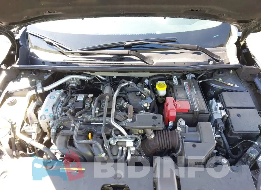 3N1AB8CV9RY255644 Photo# 10