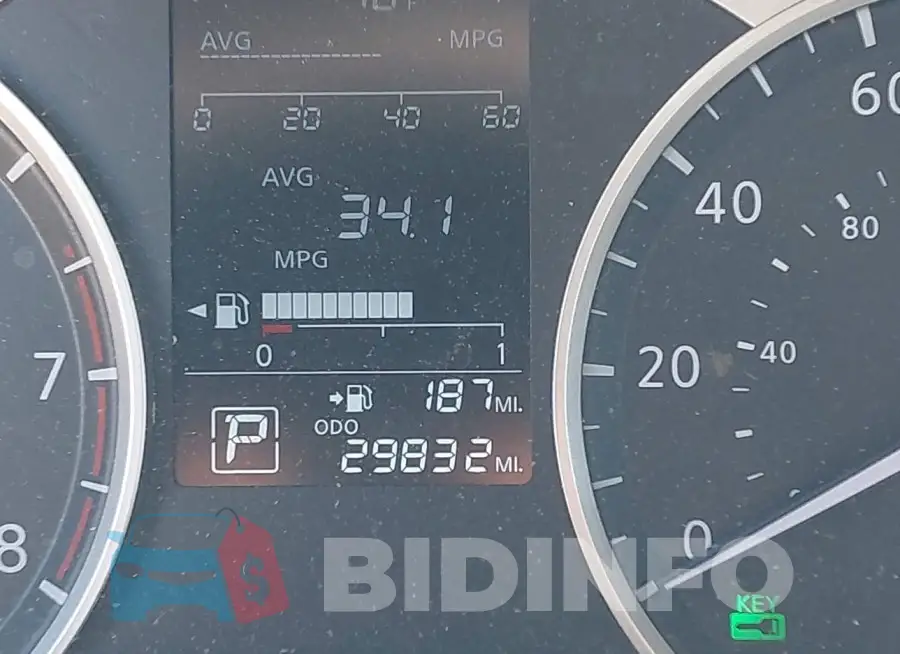 3N1CN8DVXML907899 Photo# 15