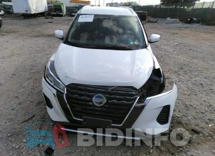 3N1CP5CV0ML481652 Photo# 13