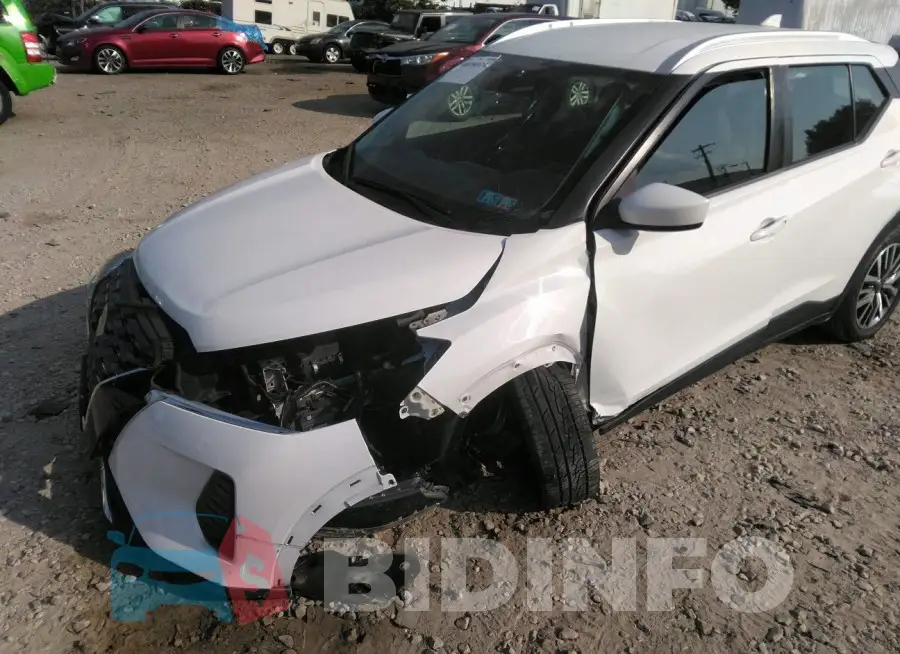 3N1CP5CV0ML481652 Photo# 6