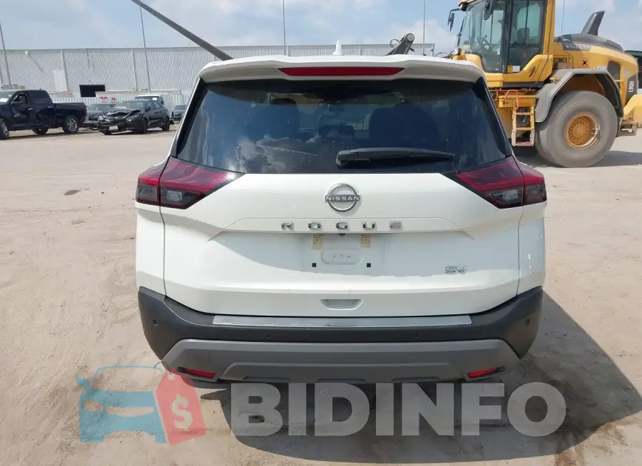 5N1BT3BA1NC712669 Photo# 17