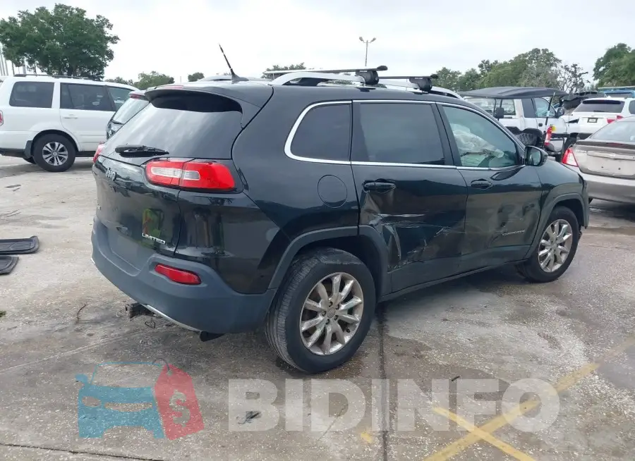 1C4PJMDB9FW758066 Photo# 4