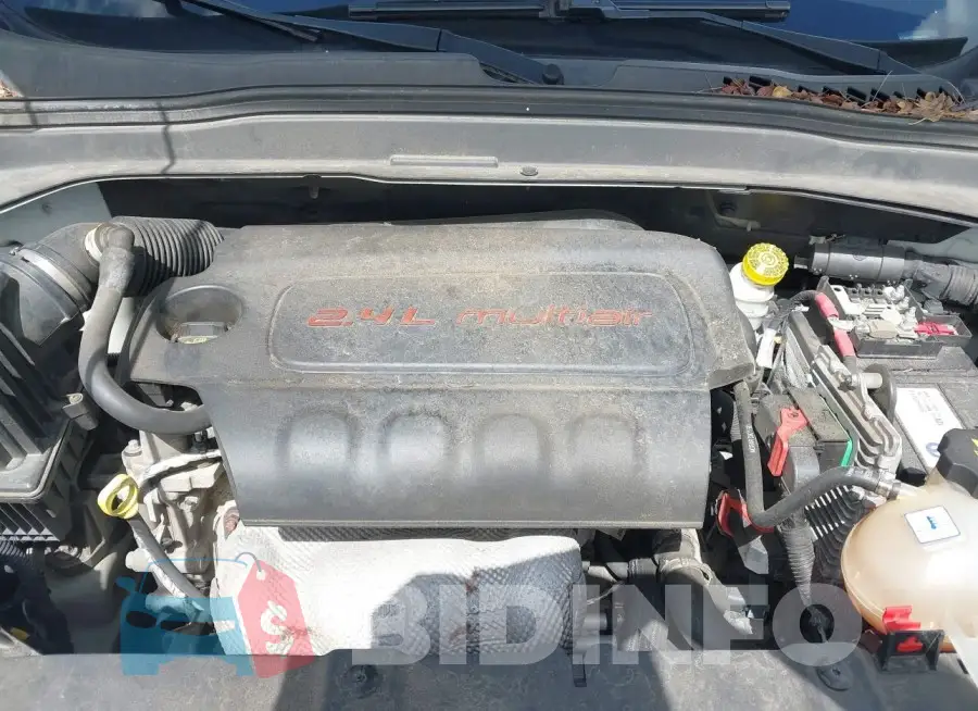 ZACCJBDT1FPB83499 Photo# 10