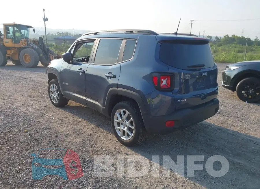 ZACNJBBB0LPL72866 Photo# 3